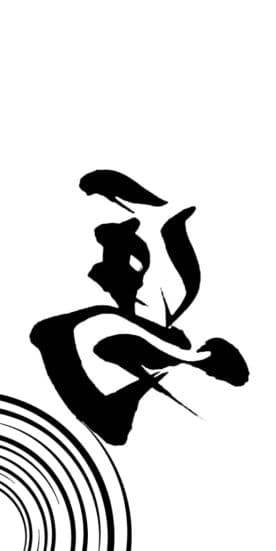 NORI様確認用です。