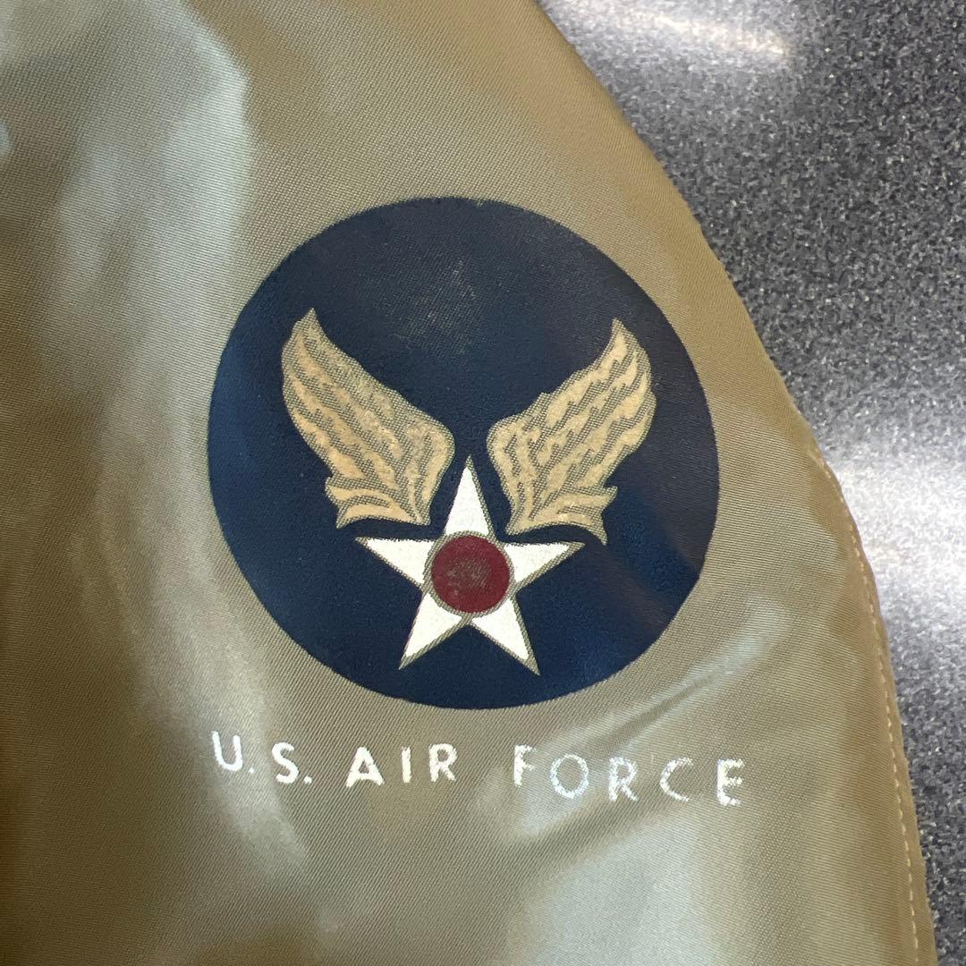 L*R様 超美品トーヨーエンタープライズ　バスリクソン永遠の定番N3-B