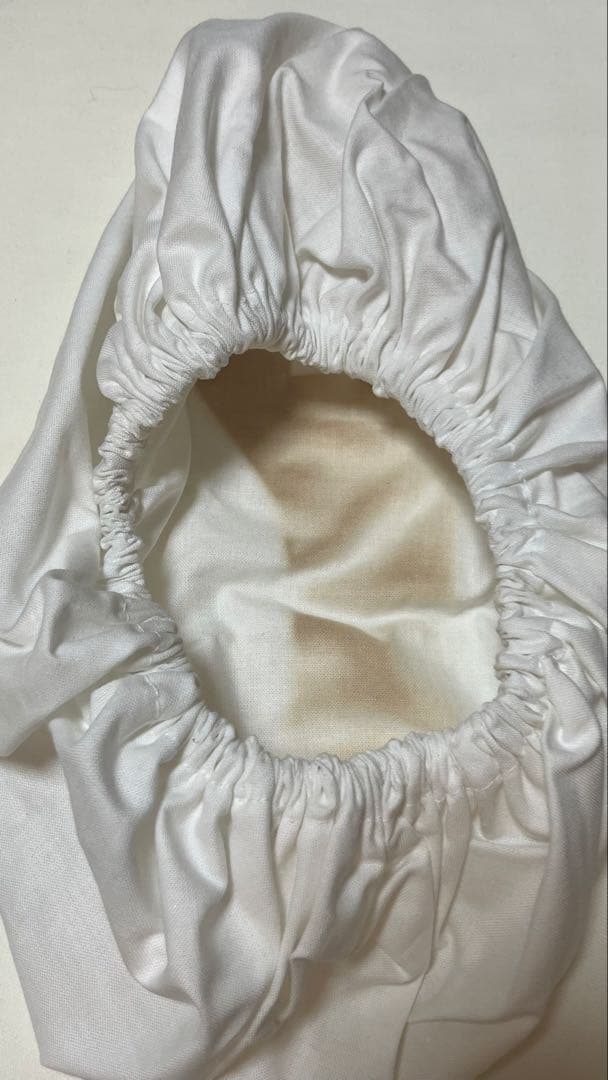 【新品】Maison Margiela マルジェラ タビ バレエ 36