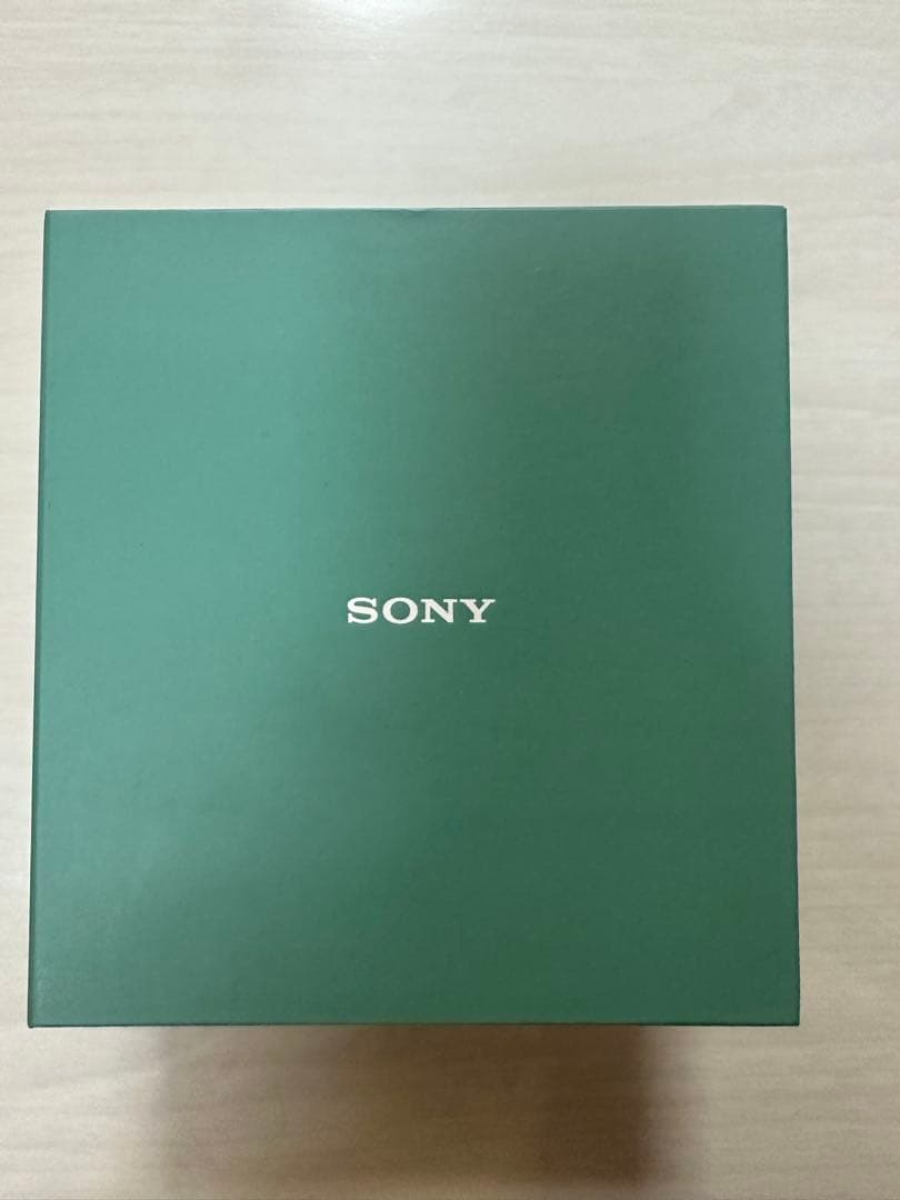 イヤホン SONY / h.ear on 2 MDR-H600A