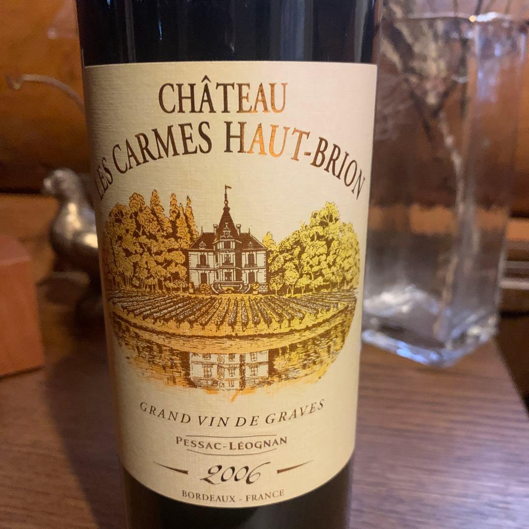 next9900さま専用