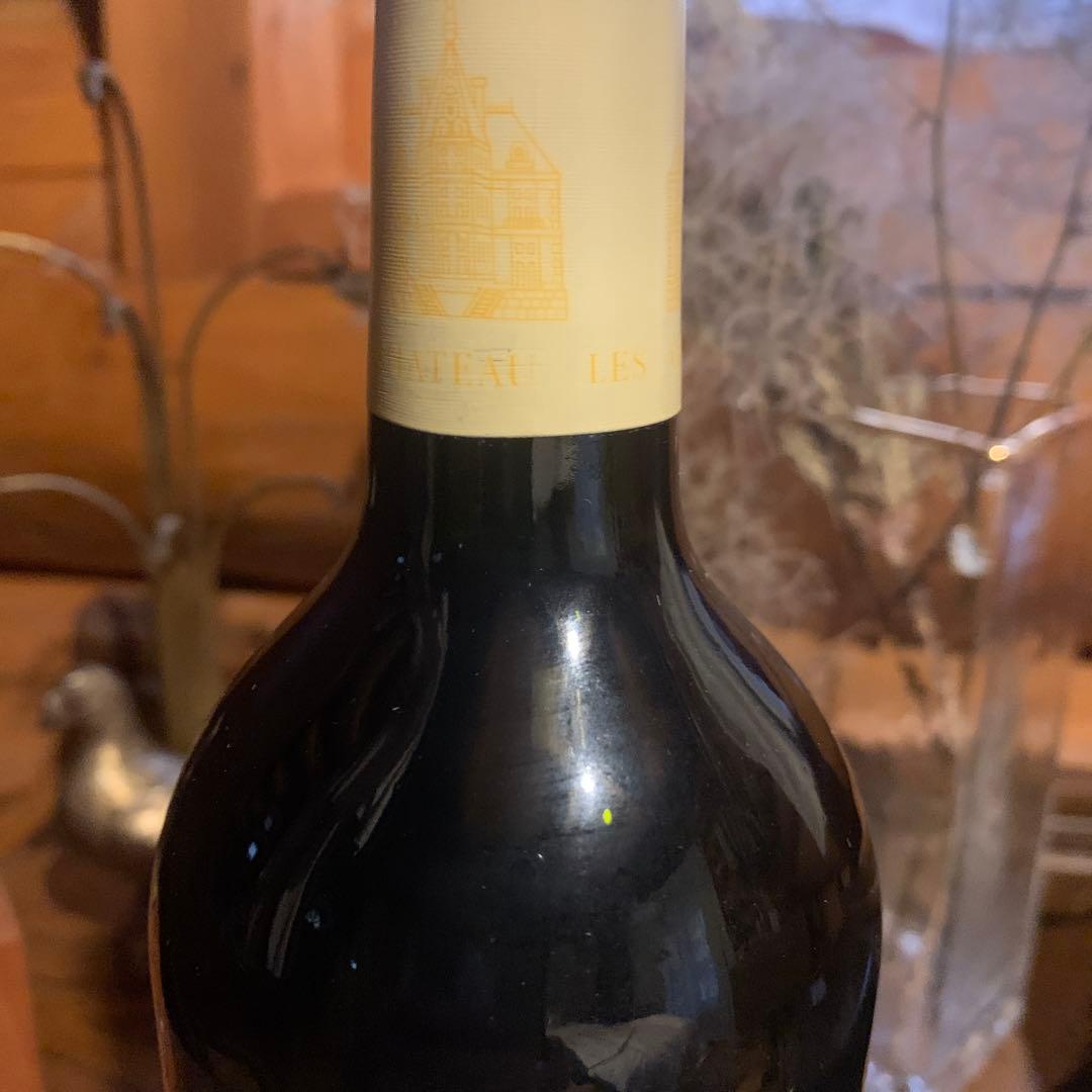 next9900さま専用