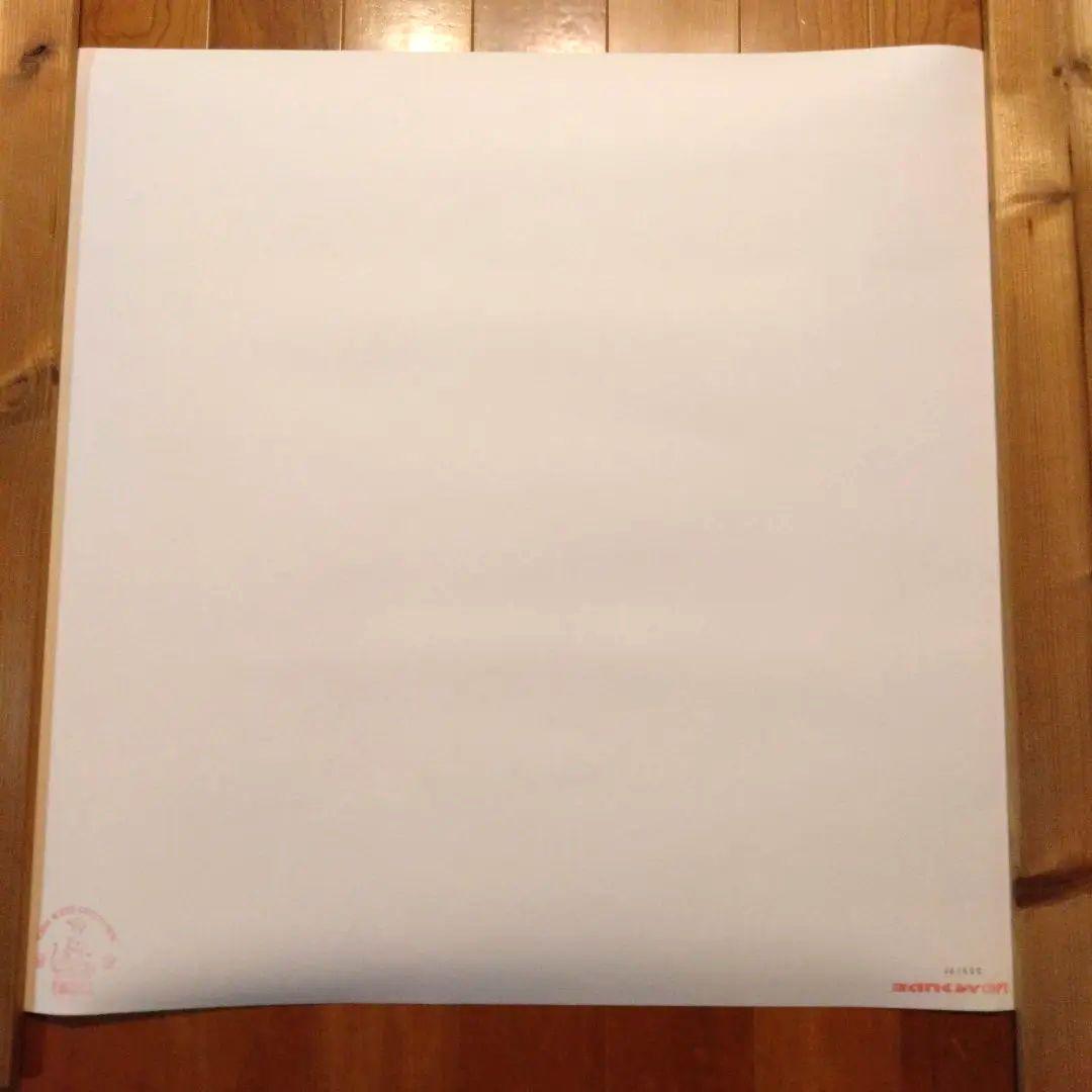 最終値下げ！　バンクシー　Banksy　KATE MOSS ケイトモス WCP