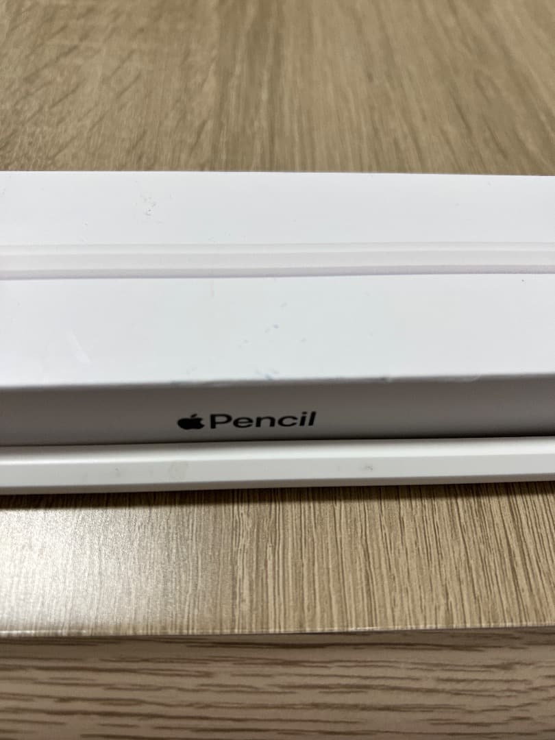 iPad Pro 12.9 128gb第4世代+Apple pencil 2