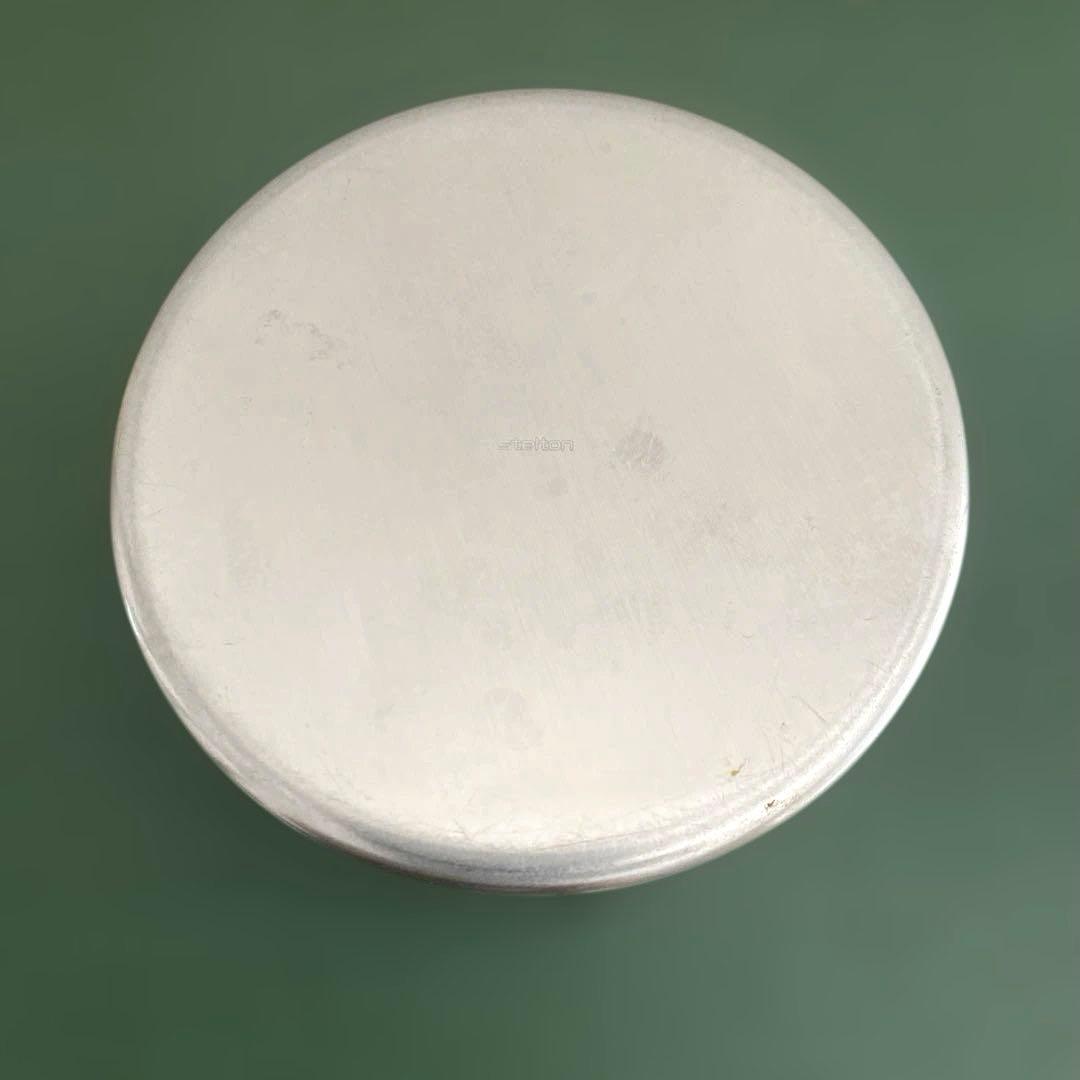 アルネ・ヤコブセン　stelton 灰皿　L