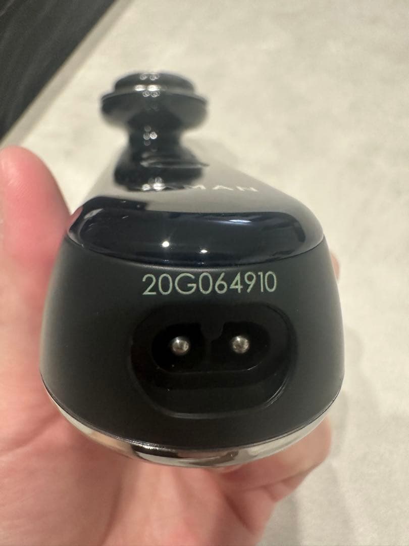 YA−MAN M-20 ヤーマン フォトプラスプレステージS