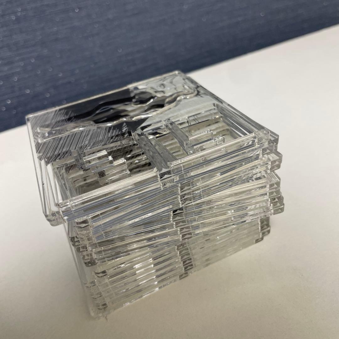 呪術廻戦 Xフィギュア18体セット