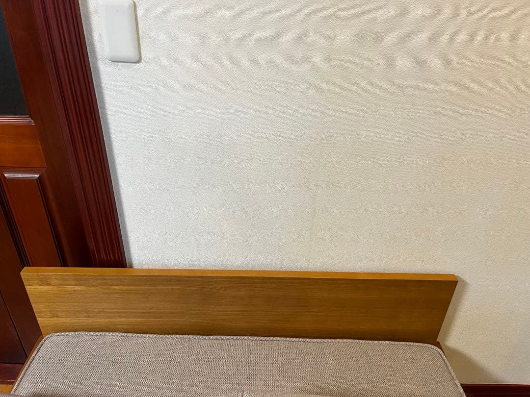 unico ウニコ　ALBERO(アルベロ) カバーリングソファ 2シーター