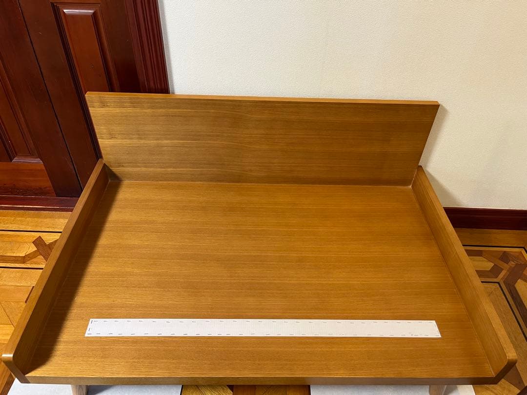 unico ウニコ　ALBERO(アルベロ) カバーリングソファ 2シーター