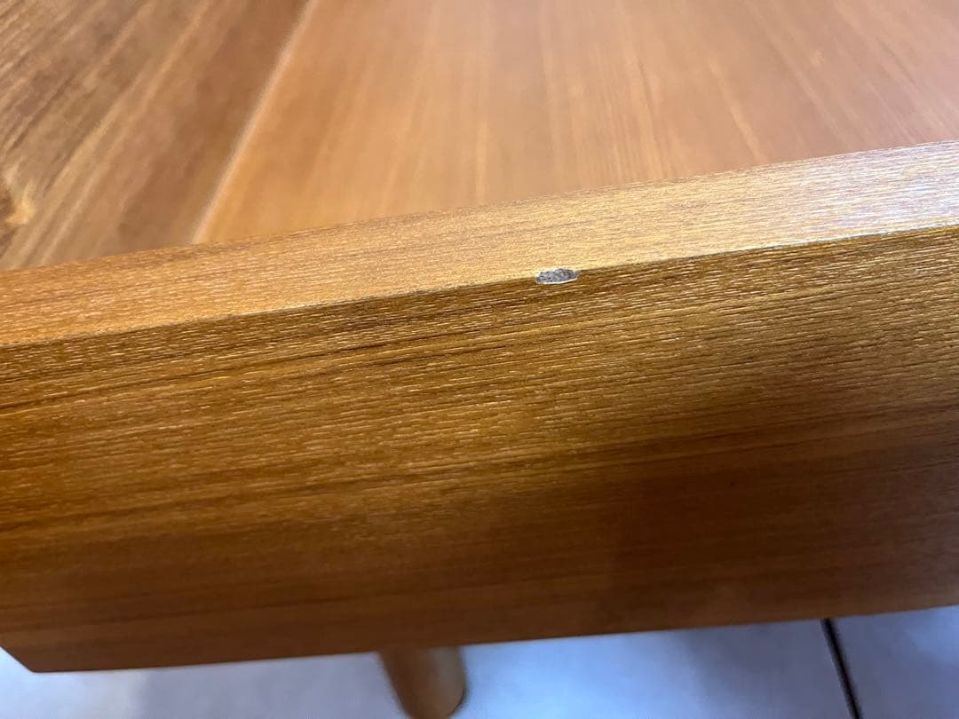 unico ウニコ　ALBERO(アルベロ) カバーリングソファ 2シーター