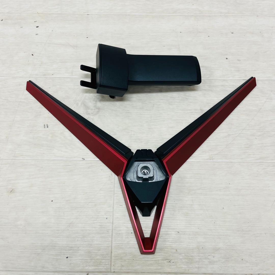 美品 acer 23.8インチ ゲーミングモニター NITRO VG240Y