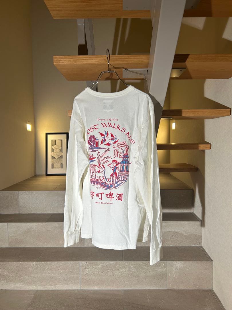 トップス ekka. POLYPLOID TACOMAFUJIRECORDS