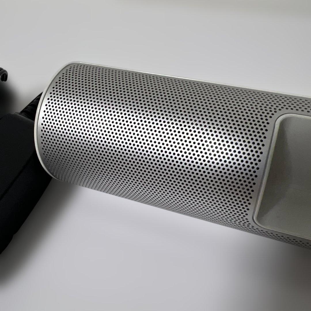 SONY ウォークマン シルバー 充電器付き