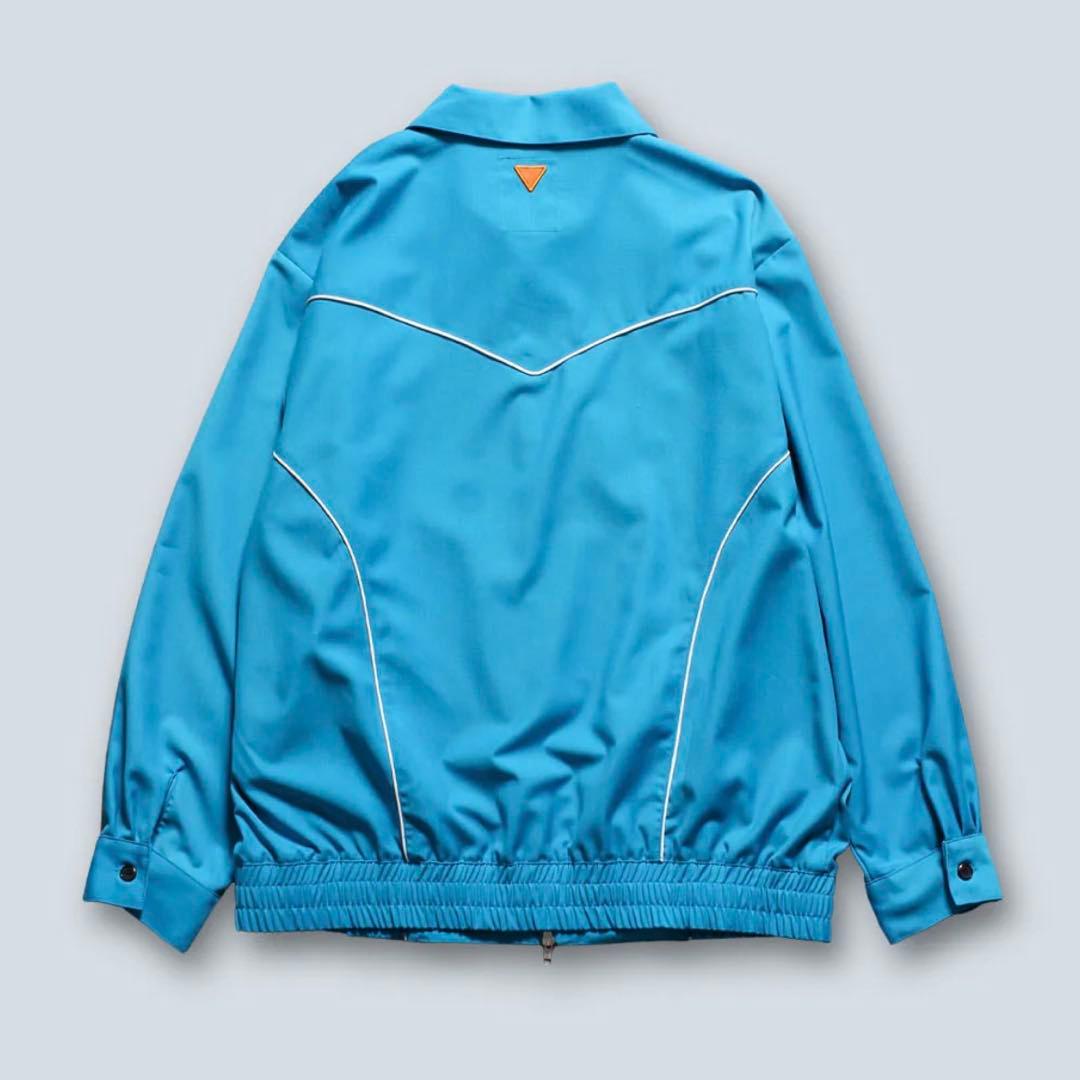 本日限定 新品未使用タグ付★LIBEIRO リベイロ エンブロイスイングトップ