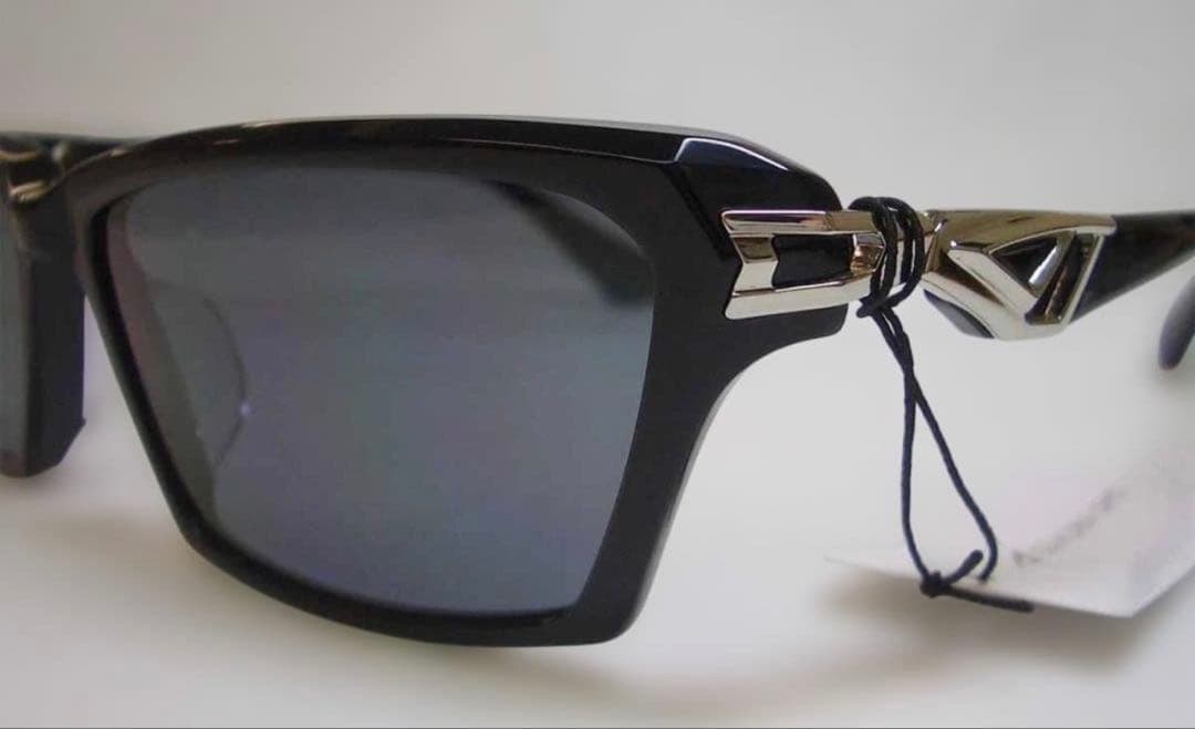 ★Y336#2★2026★SAMURAI SHO★哀川翔 サムライ翔★