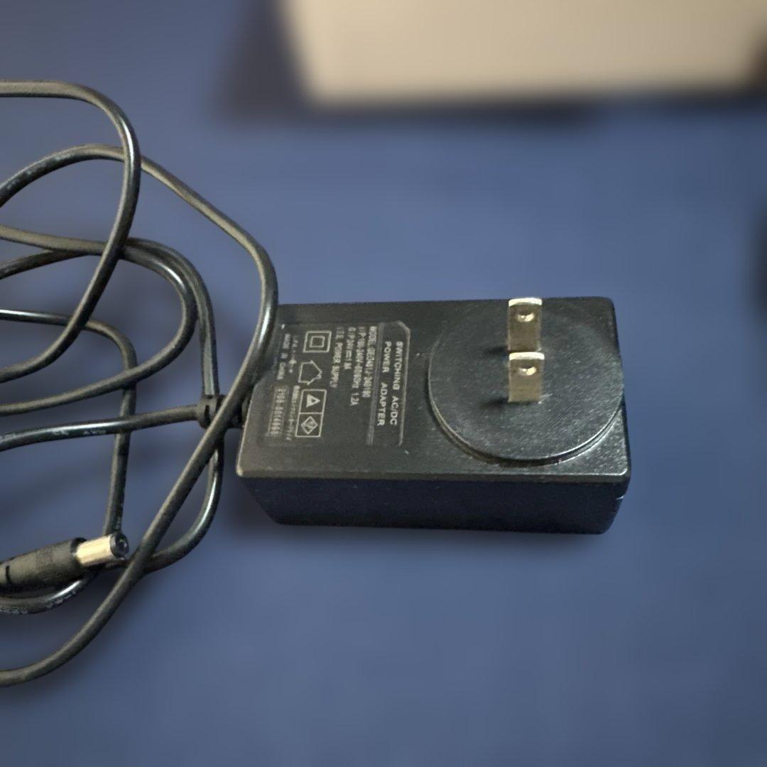 Datsumo Labo  Edition 脱毛器　サングラス付き