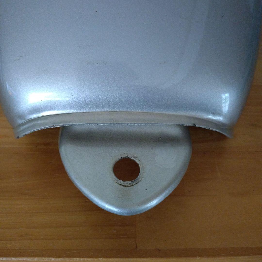 HONDA ホンダモンキー純正タンク　スペンサーカラー ゴリラ ダックス…