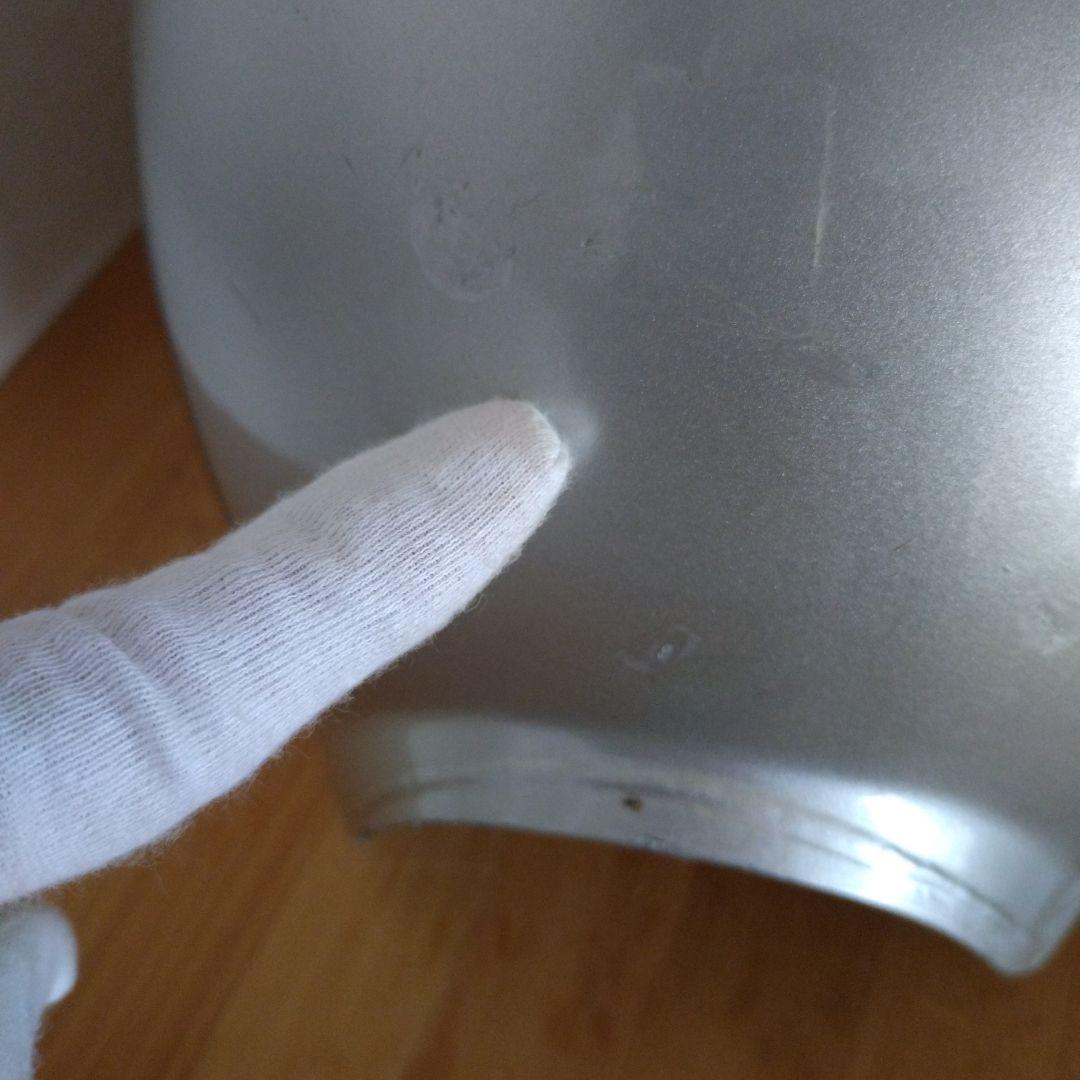 HONDA ホンダモンキー純正タンク　スペンサーカラー ゴリラ ダックス…