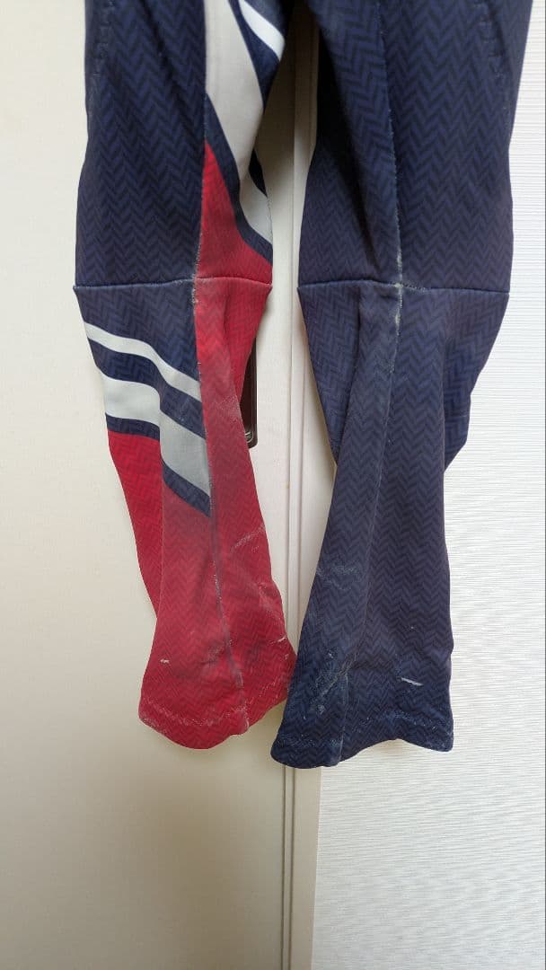 Goldwin ワンピース　150サイズ