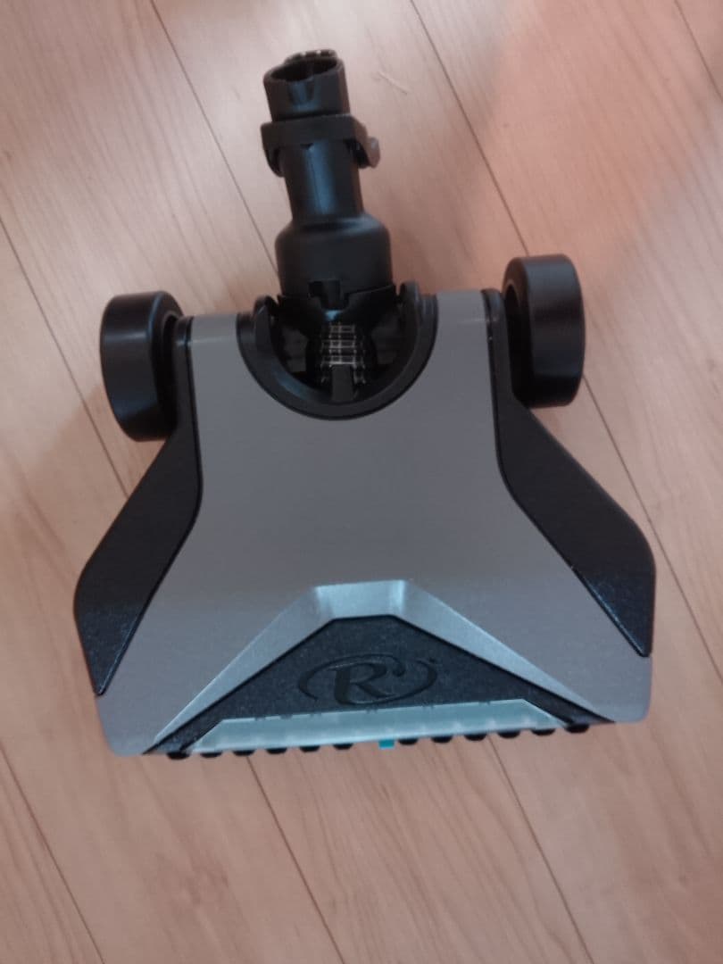 【専用】Kinamama5 様 レクスエア社　SRX　水フィルター掃除機