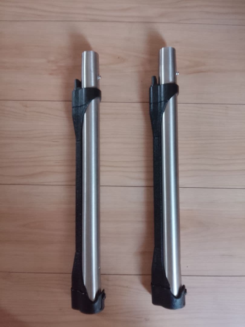 【専用】Kinamama5 様 レクスエア社　SRX　水フィルター掃除機