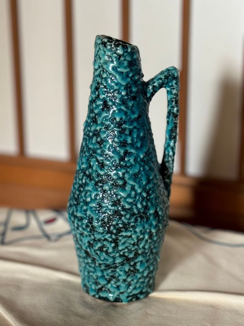 ÿさま専用　セット