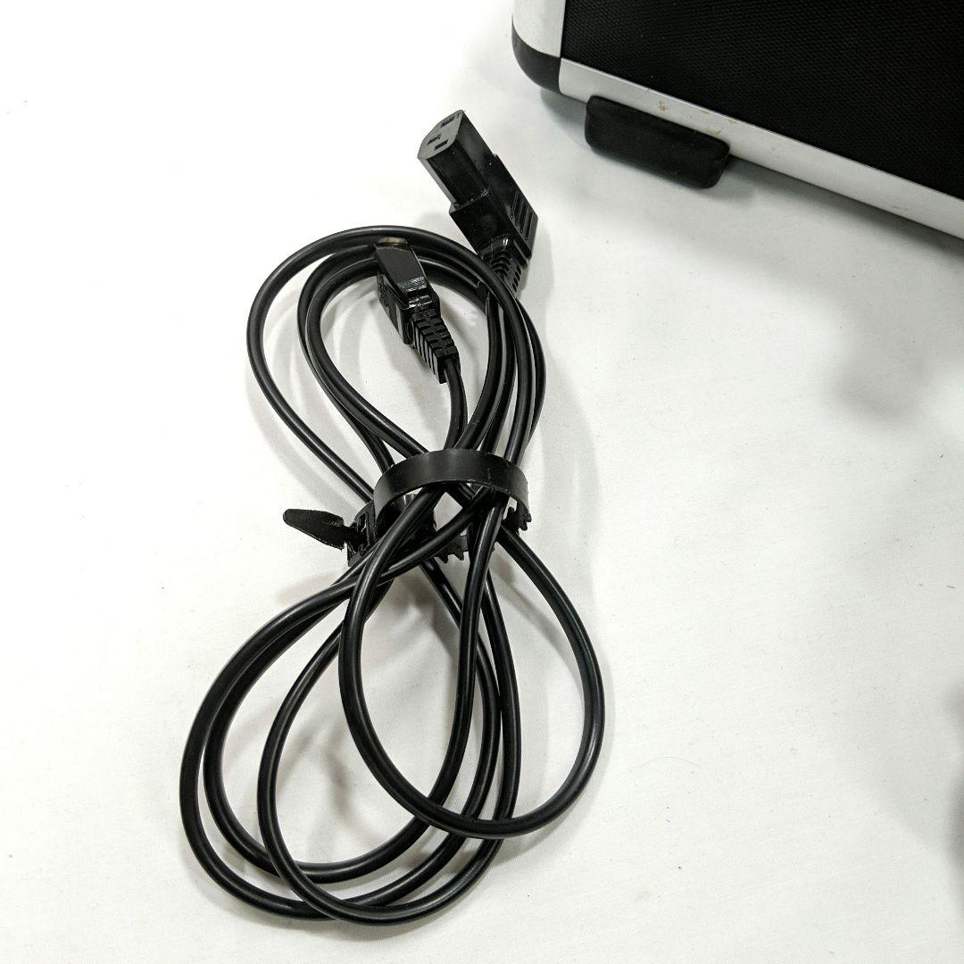 ベセムＳＤ大型ソニックヘッド・温冷美容 超音波美顔器■フェイスケア■脂肪分解