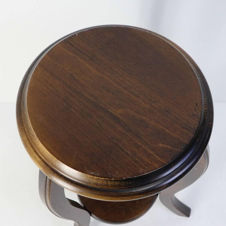 Demain ドマン 花台 飾り台 サイドテーブル イタリアコレクション