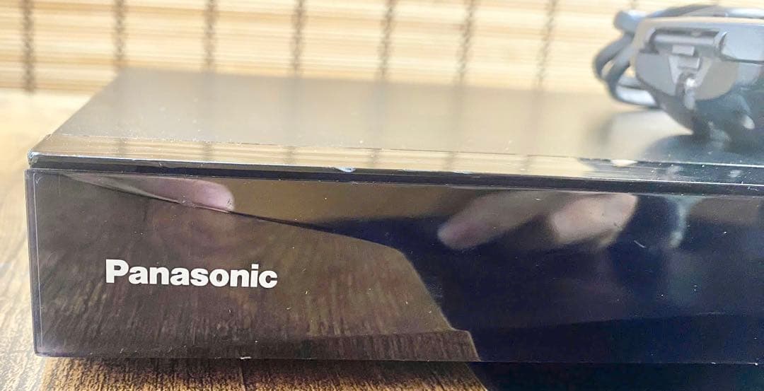 今だけ特価｜DIGA DMR-BRT1030（2019 ・1TB・3番組同時録画