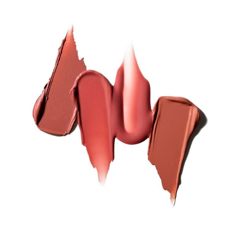 新品 MAC トータリー テディ リップ キット ホリデー 限定