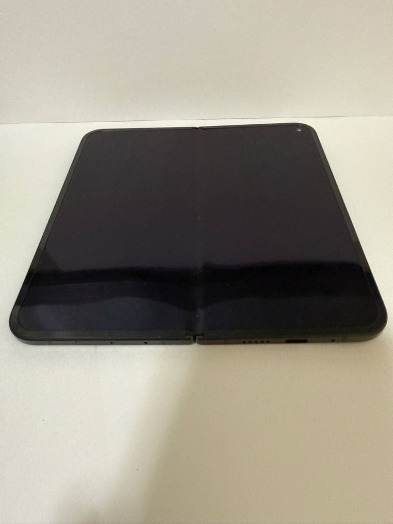 【美品】Google Pixel 9 Pro Fold 256GB