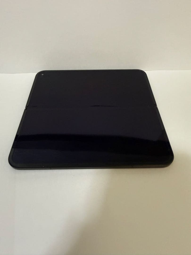 【美品】Google Pixel 9 Pro Fold 256GB