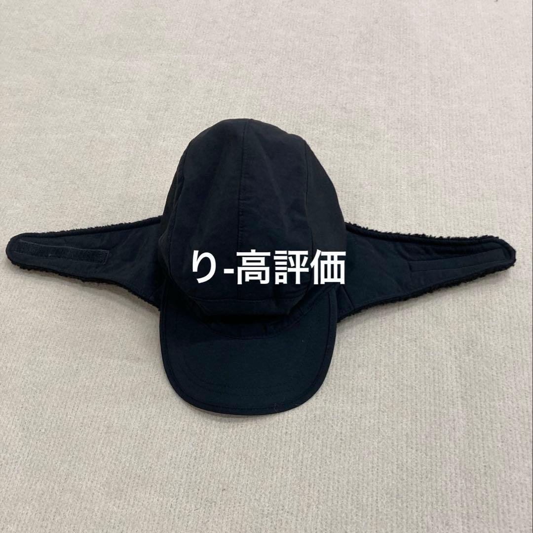 Martine Rose ウィンター キャップ