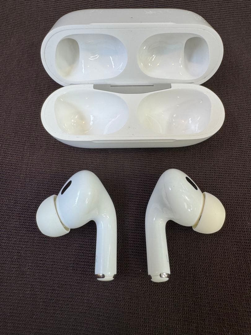 Firuz /AirPods Pro 第2世代　正規品