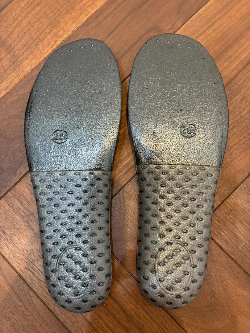 HEAD スキー ブーツ ブラック/レッド EXO 110 LYT