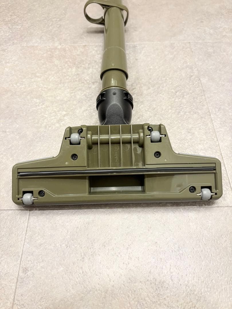 マキタMakita 40V CL002GRDCO