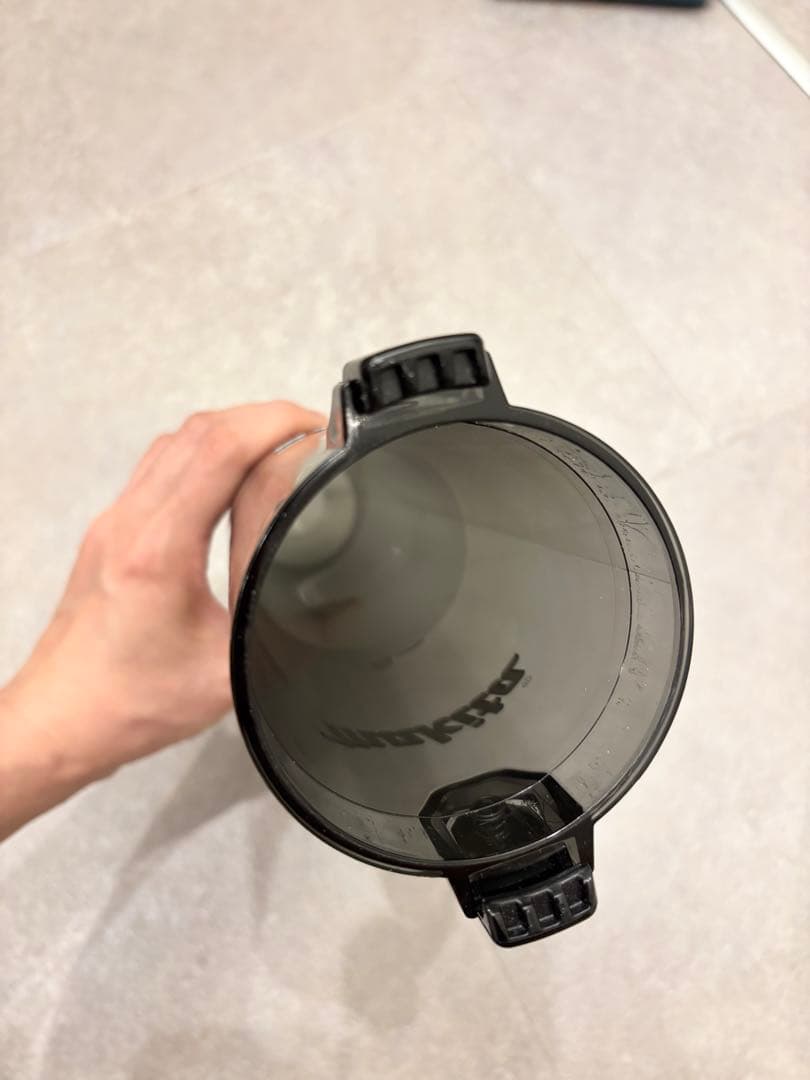 マキタMakita 40V CL002GRDCO