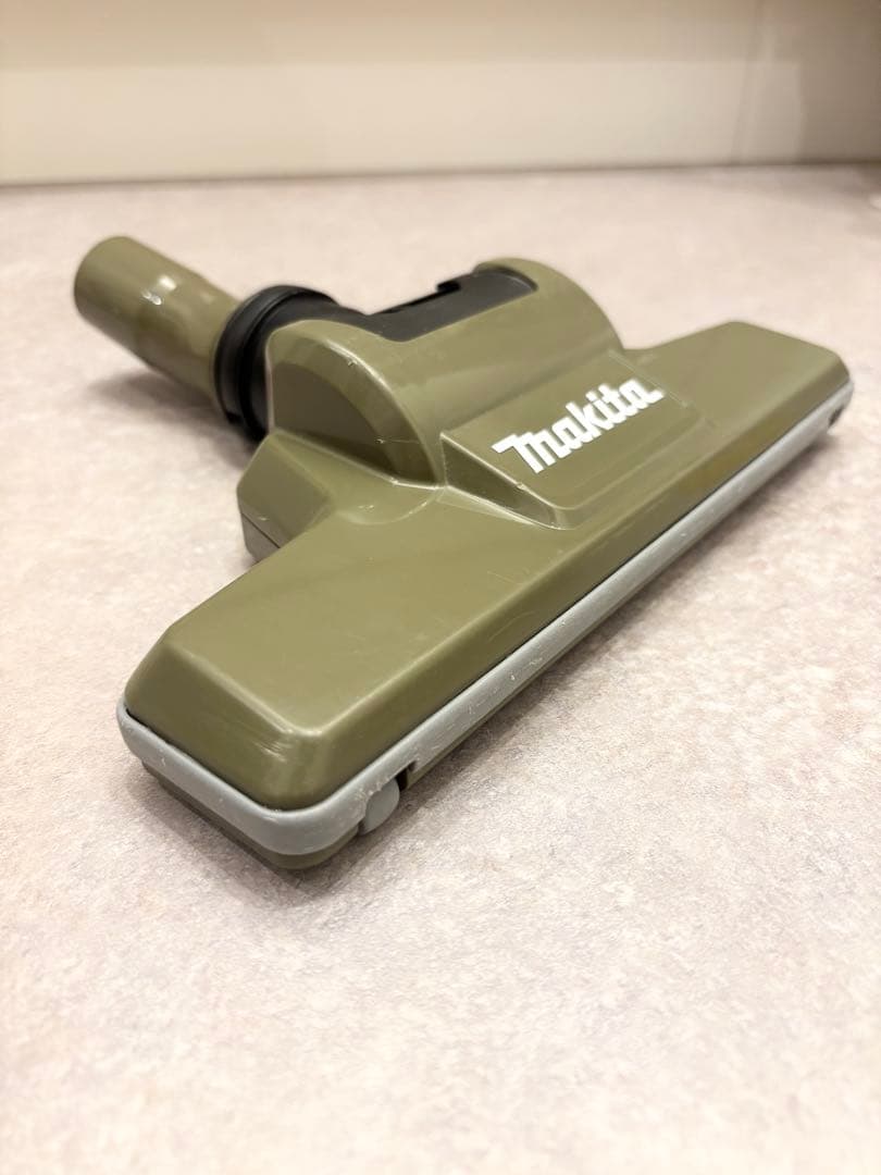 マキタMakita 40V CL002GRDCO