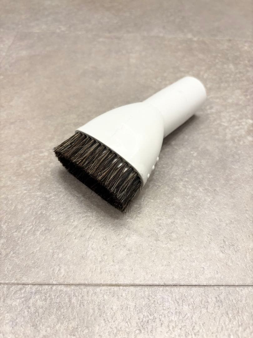 マキタMakita 40V CL002GRDCO