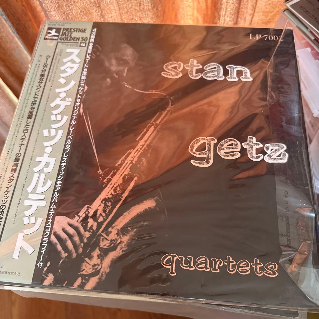 LP12in国内盤6枚まとめて 写真参照 盤ジャケ帯解説切れ書き込み無く良好