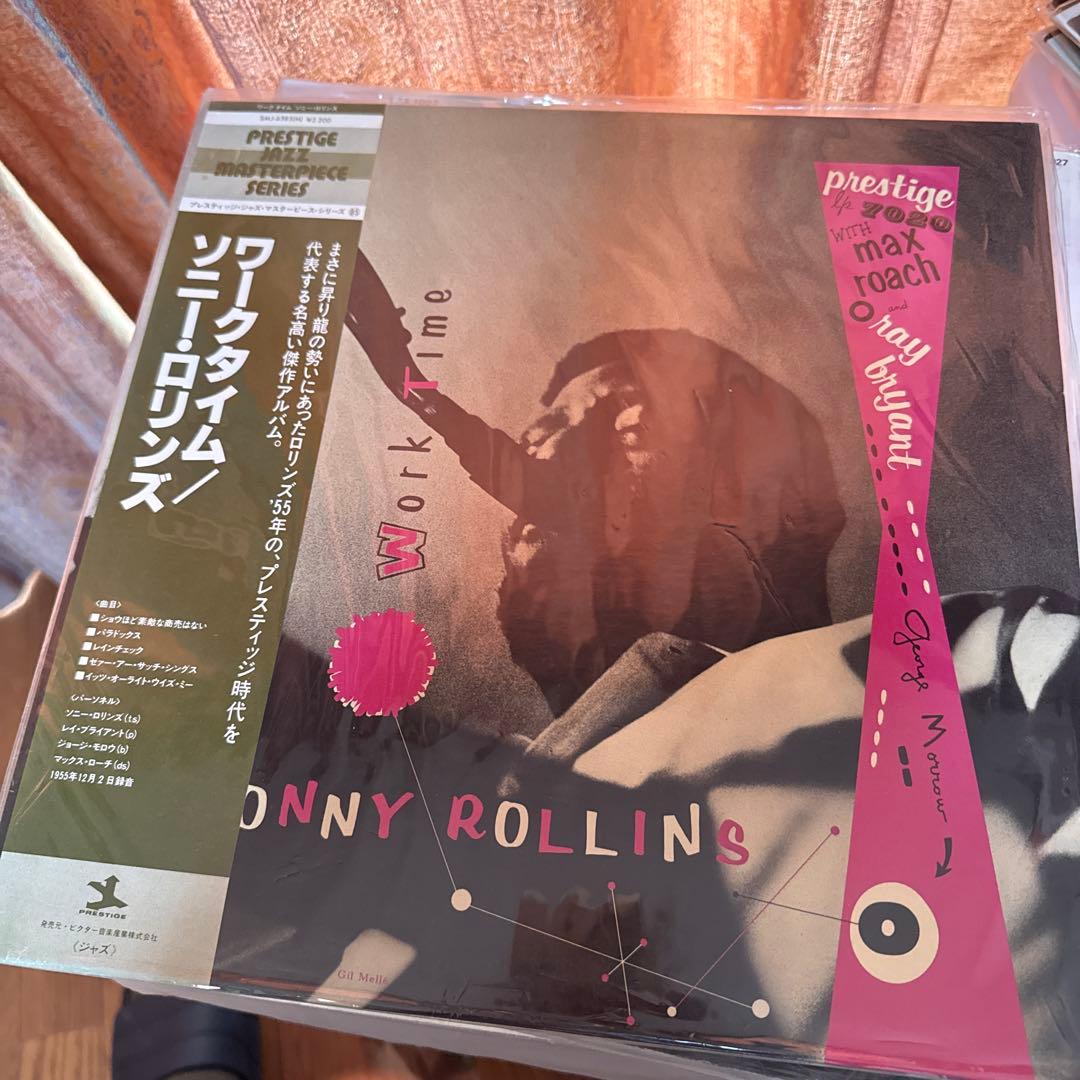 LP12in国内盤6枚まとめて 写真参照 盤ジャケ帯解説切れ書き込み無く良好