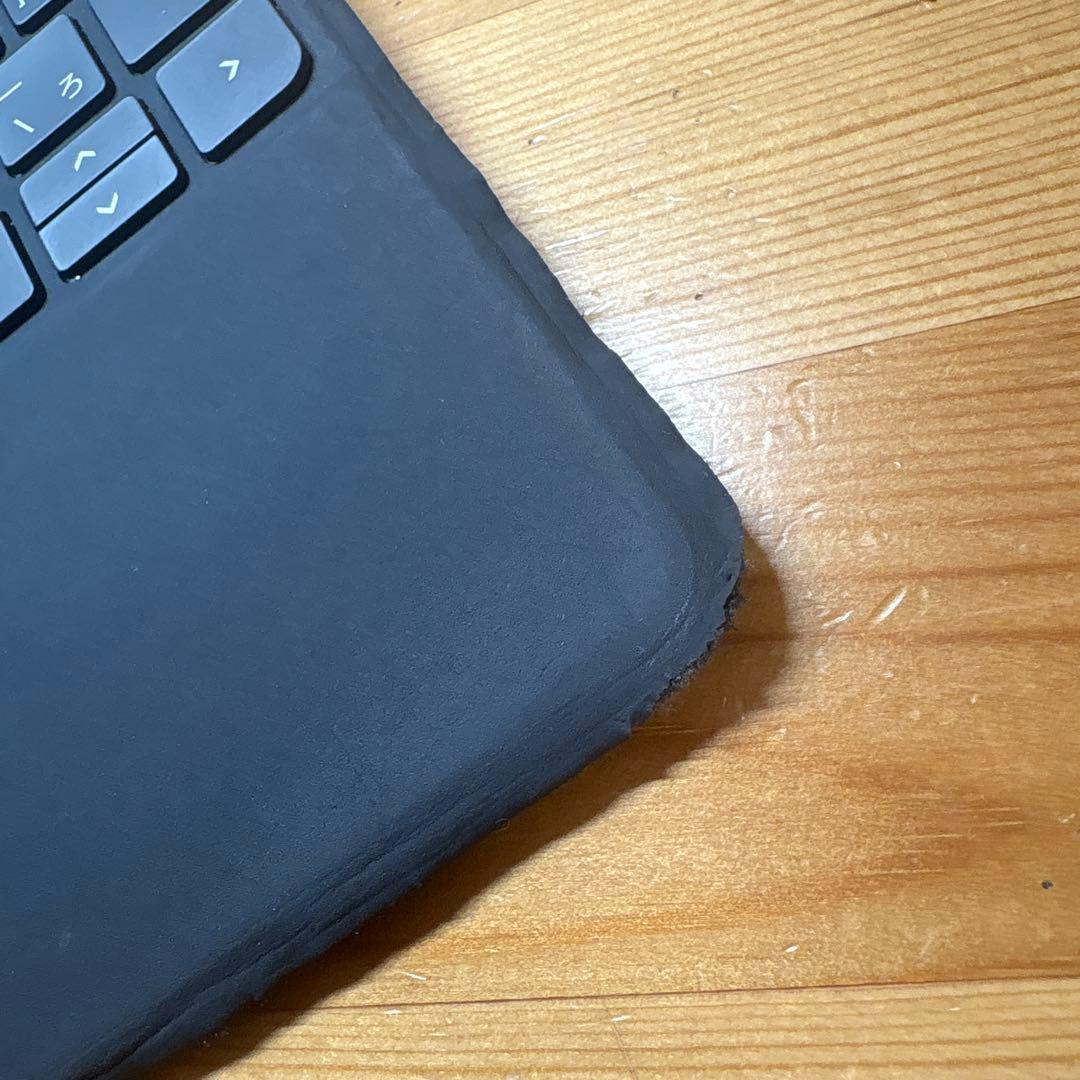 s*n様 surface go3 タブレット　64GB タイプc充電可能　（充電