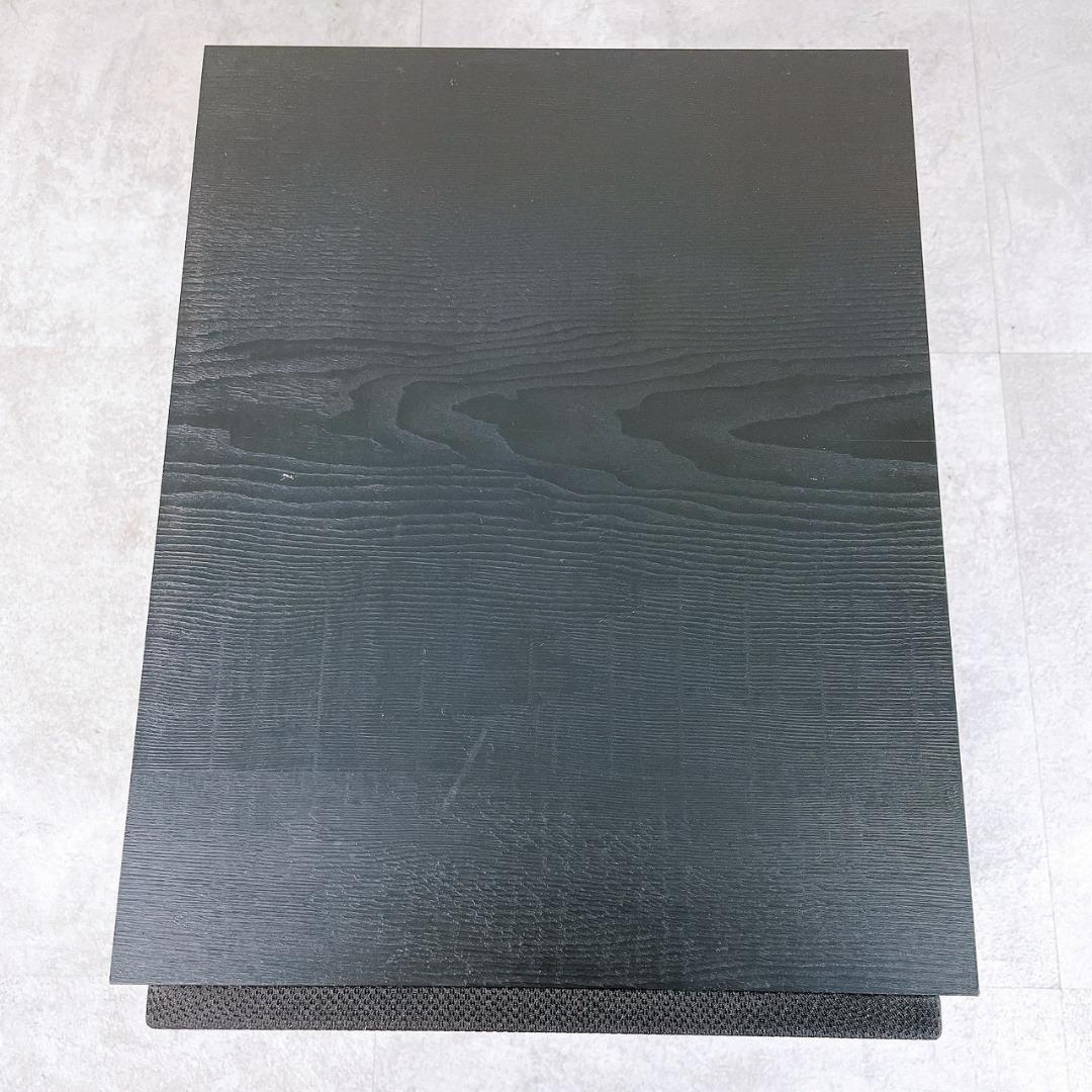 Klipsch（クリプシュ） サブウーファー R-100SW