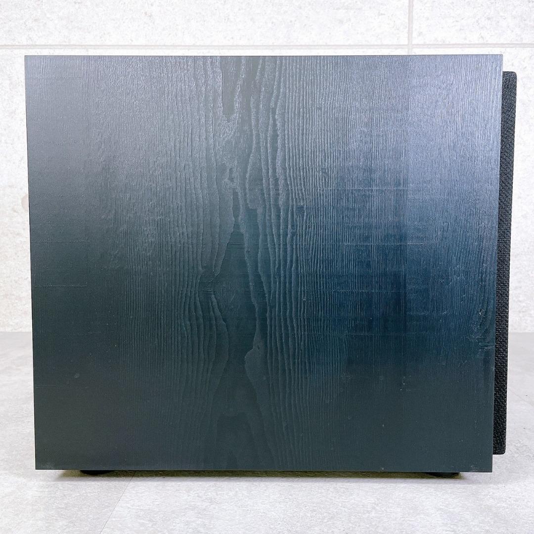 Klipsch（クリプシュ） サブウーファー R-100SW