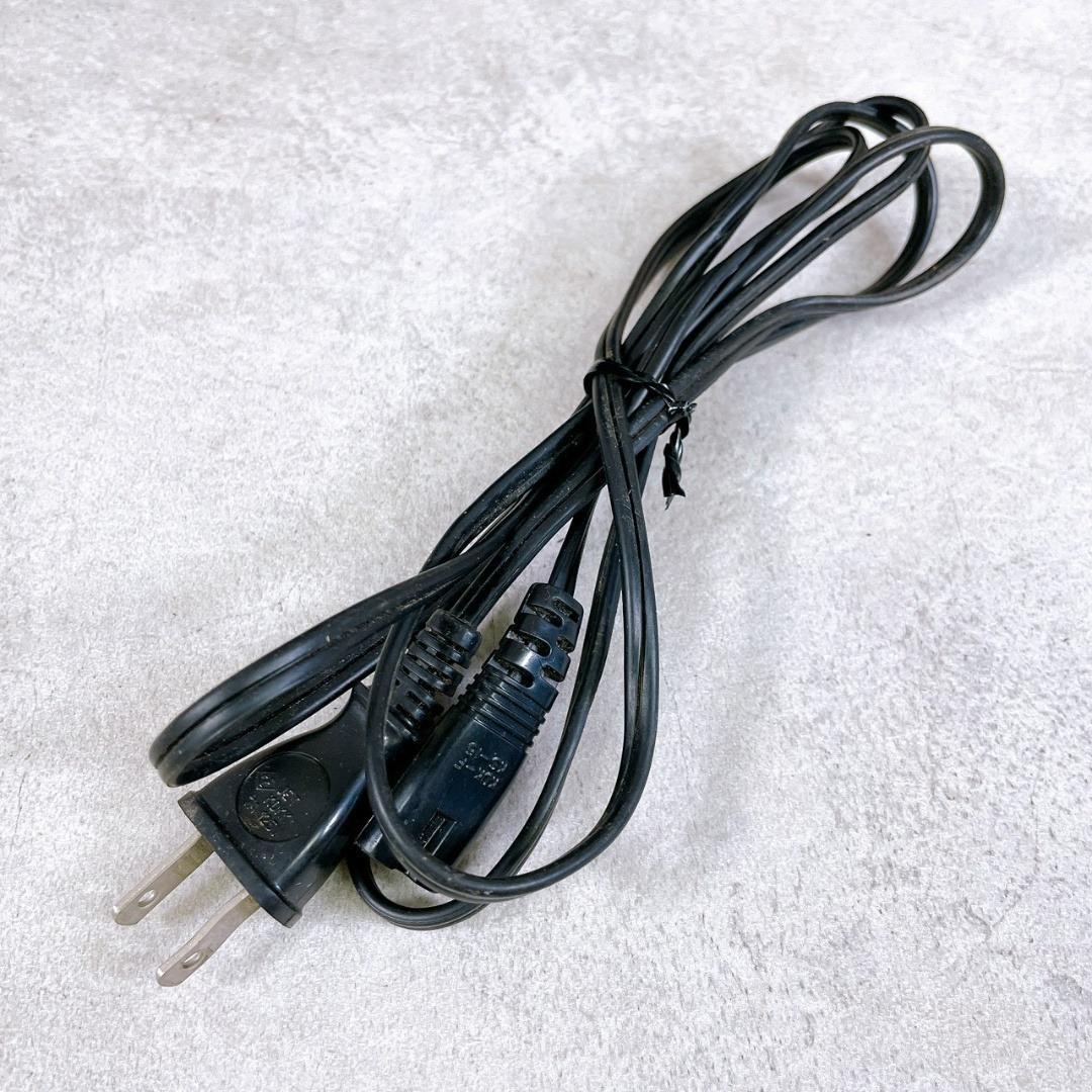 Klipsch（クリプシュ） サブウーファー R-100SW