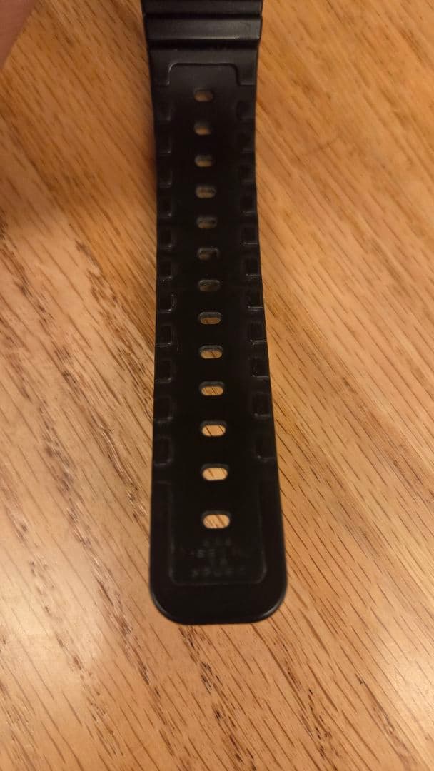 専用です。CASIO G-SHOCK セット