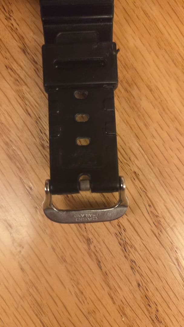 専用です。CASIO G-SHOCK セット