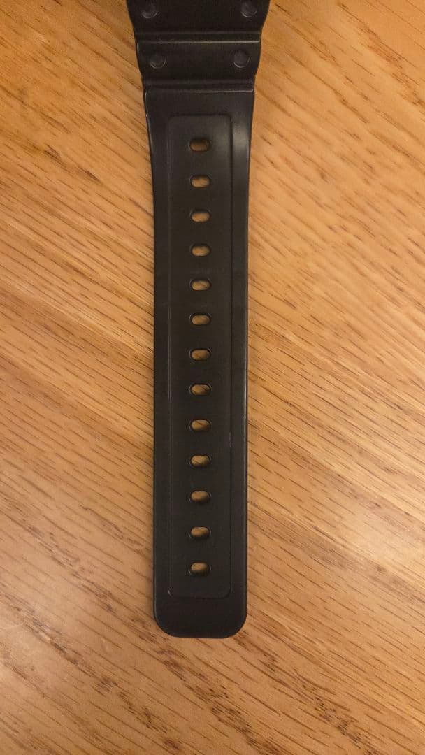 専用です。CASIO G-SHOCK セット