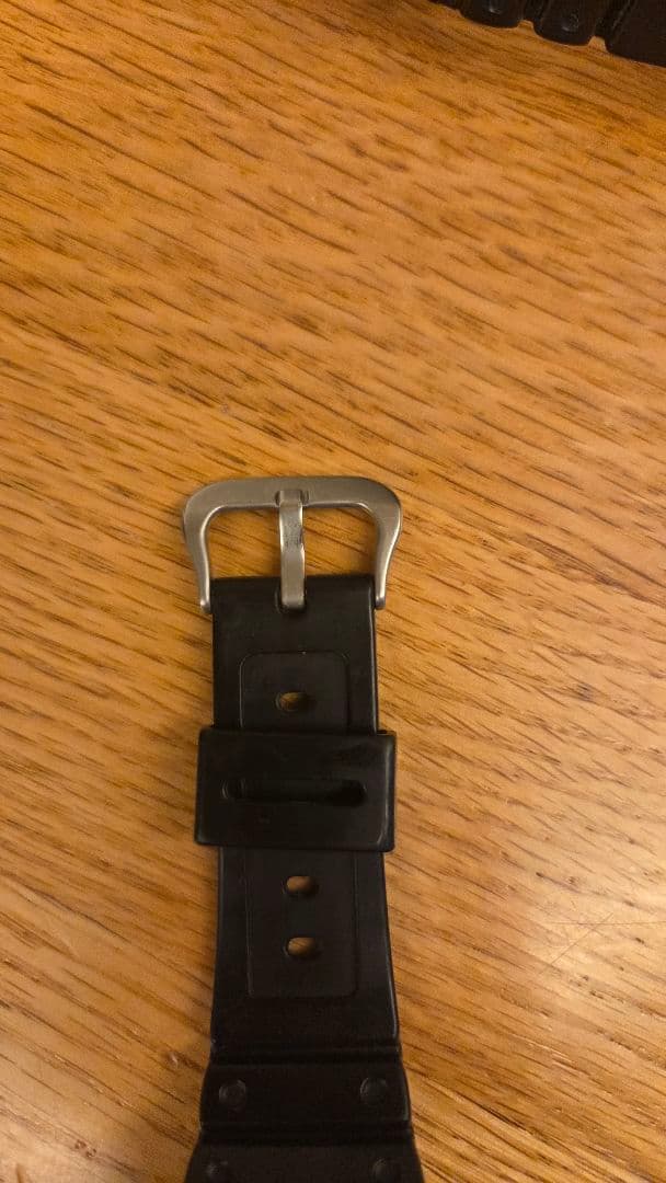 専用です。CASIO G-SHOCK セット