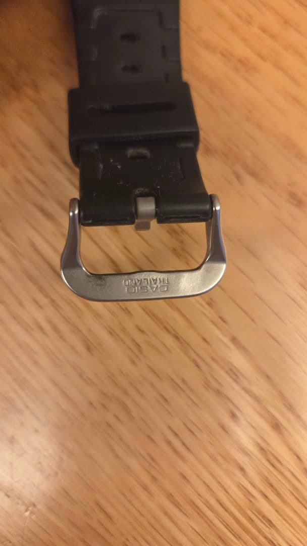 専用です。CASIO G-SHOCK セット